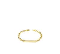 Bracciale Uomo Liu Jo MLJ478 Oro