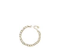 Bracciale Uomo Liu Jo Oro