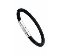 Bracciale Uomo Lotus LS1119-2/1