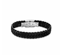 Bracciale Uomo Lotus LS1206-2/1