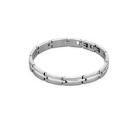 Bracciale Uomo Lotus LS1590-2/1