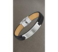 Bracciale Uomo Lotus LS1808-2/2
