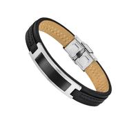 Bracciale Uomo Lotus LS1808-2/4