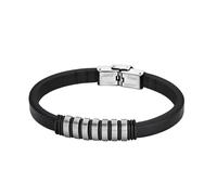 Bracciale Uomo Lotus LS1827-2/1