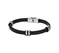 Bracciale Uomo Lotus LS1829-2/1