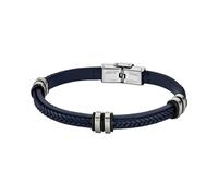Bracciale Uomo Lotus LS1829-2/5