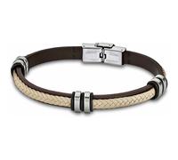 Bracciale Uomo Lotus LS1829-2/6