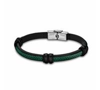 Bracciale Uomo Lotus LS1829-2/8