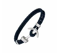Bracciale Uomo Lotus LS1832-2/4