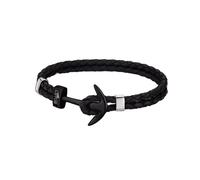 Bracciale Uomo Lotus LS1832-2/6