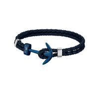 Bracciale Uomo Lotus LS1832-2/A