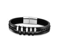 Bracciale Uomo Lotus LS1838-2/1