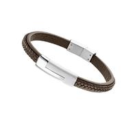 Bracciale Uomo Lotus LS1965-2/3