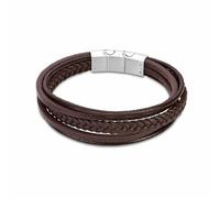 Bracciale Uomo Lotus LS2051-2/1