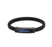 Bracciale Uomo Lotus LS2055-2/3