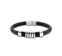 Bracciale Uomo Lotus LS2056-2/1