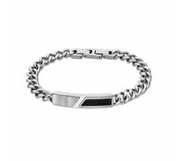 Bracciale Uomo Lotus LS2058-2/1