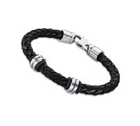Bracciale Uomo Lotus LS2093-2/1
