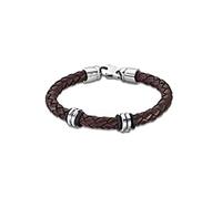 Bracciale Uomo Lotus LS2093-2/2