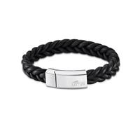 Bracciale Uomo Lotus LS2095-2/2