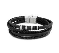 Bracciale Uomo Lotus LS2101-2/1