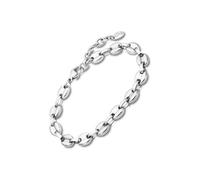 Bracciale Uomo Lotus LS2124-2/1