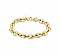 Bracciale Uomo Lotus LS2140-2/2