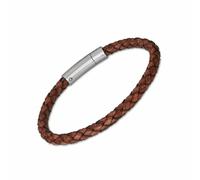 Bracciale Uomo Lotus LS2141-2/3
