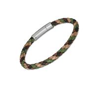 Bracciale Uomo Lotus LS2141-2/4