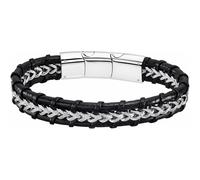 Bracciale Uomo Lotus LS2198-2/1