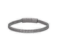 Bracciale Uomo Lotus LS2209-2/2