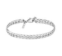 Bracciale Uomo Lotus LS2210-2/1