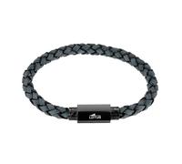 Bracciale Uomo Lotus LS2381-2/3