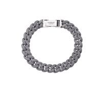 Bracciale Uomo MABINA 533424-M Argento 925% Misura M