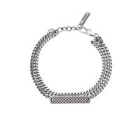 Bracciale Uomo MABINA 533427 Argento 925