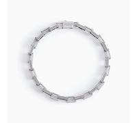 Bracciale Uomo MABINA 533527 Argento 925%
