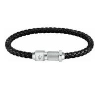 Maserati Braccialetto Jm223ave