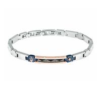 BRACCIALE UOMO GIOIELLICERAMIC JM224ATZ38 One Size