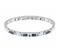 BRACCIALE UOMO GIOIELLICERAMIC JM224ATZ39 One Size