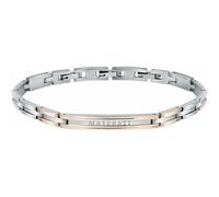 E_0002_S0378349 Maserati Bracciale Uomo Maserati JM420ATK05 22 cm Donna