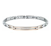 E_0002_S0378349 Maserati Bracciale Uomo Maserati JM420ATK05 22 cm Donna