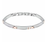 Maserati Braccialetto Jm423avd23