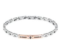 Maserati Braccialetto Jm423avd26