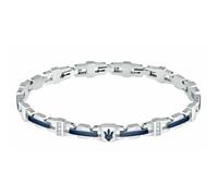 BRACCIALE UOMO GIOIELLIICONIC JM523AVD32 One Size