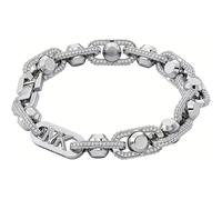 Michael Kors Bracciale Donna Gioielli Offerta Trendy cod. MKJ8403CZ040