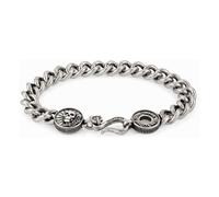 Bracciale Uomo NOMINATION BRAVE 132802/027 Ottone