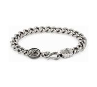 Bracciale Uomo NOMINATION BRAVE 132802/028 Ottone Never Give Up
