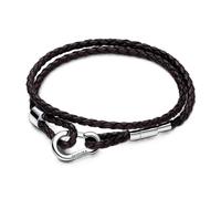 Bracciale Uomo Pandora 593338C01-D2