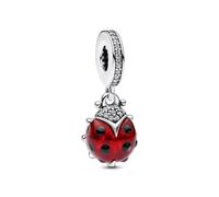 Bracciale Uomo Pandora 792571C01