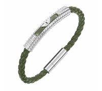 Bracciale Uomo Police PEAGB0001106